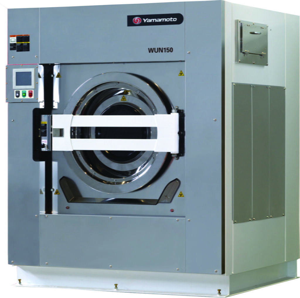 wun150-1024x1018.jpg