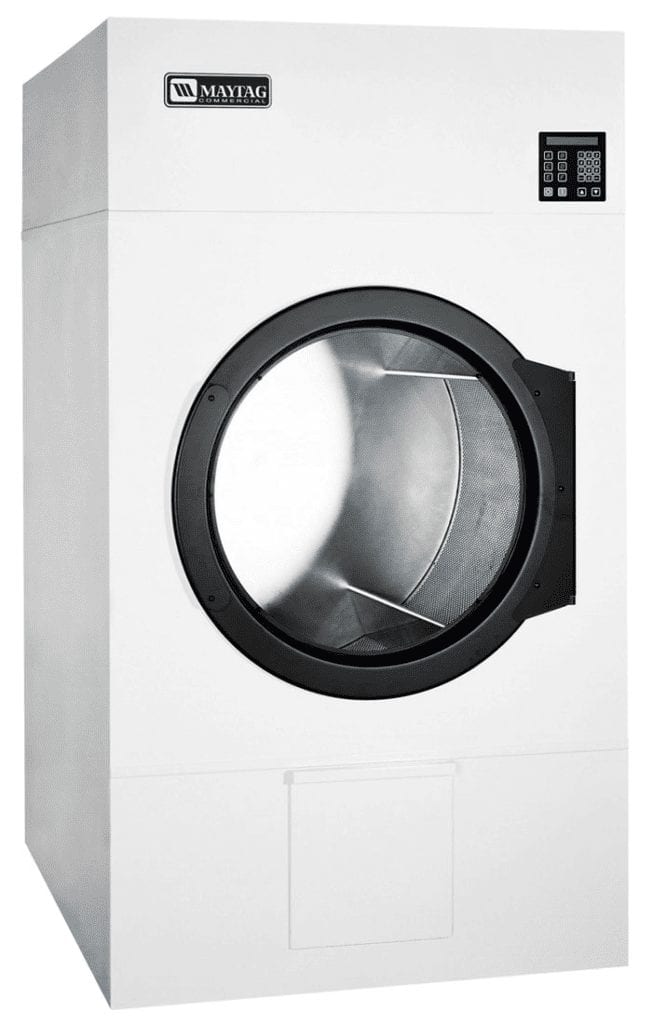 MultiLoad Single Dryers Archives Superior Laundry Equipment